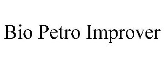 BIO PETRO IMPROVER