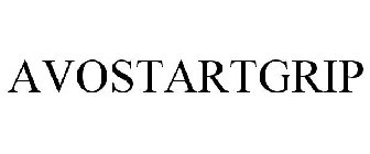 AVOSTARTGRIP