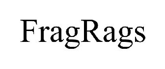 FRAGRAGS