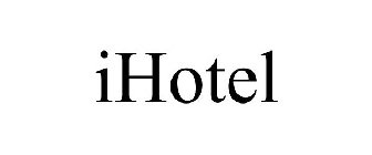 IHOTEL