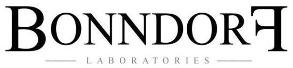 BONNDORF LABORATORIES