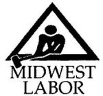 MIDWEST LABOR