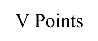 V POINTS