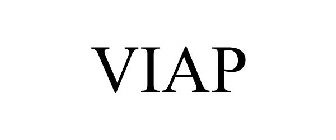 VIAP