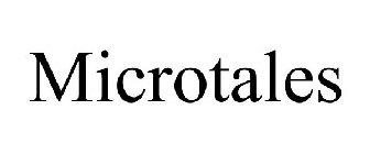 MICROTALES