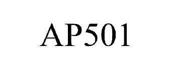 AP501