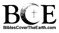 BCTE BIBLESCOVERTHEEARTH.COM
