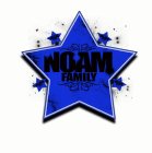NOAM FAMILY
