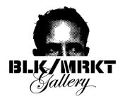 BLK/MRKT GALLERY