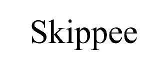 SKIPPEE