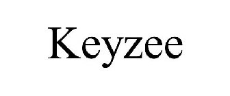 KEYZEE