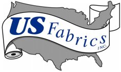 US FABRICS INC.