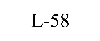 L-58