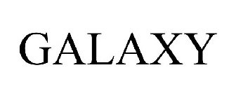 Image for trademark with serial number 77368533