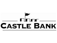 CASTLE BANK