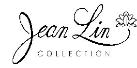 JEAN LIN COLLECTION