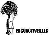 ERGOACTIVES,LLC