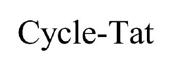 CYCLE-TAT