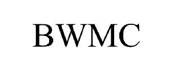 BWMC