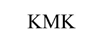 KMK