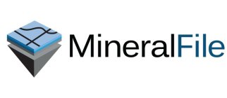 MINERALFILE