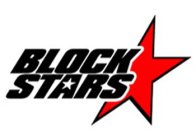 BLOCK STARS
