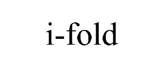 I-FOLD