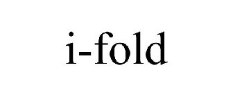 I-FOLD