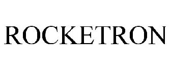 LA HEARTS Trademark of PACIFIC SUNWEAR OF CALIFORNIA, LLC - Registration  Number 4597270 - Serial Number 86206668 :: Justia Trademarks