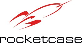 ROCKETCASE