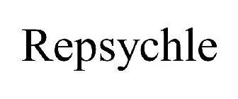 REPSYCHLE