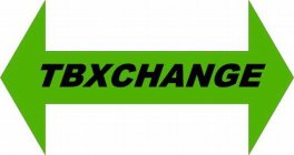 TBXCHANGE