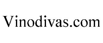 VINODIVAS.COM