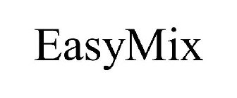 EASYMIX