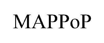 MAPPOP