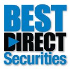 BEST DIRECT SECURITIES
