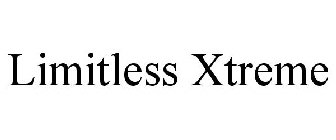 LIMITLESS XTREME