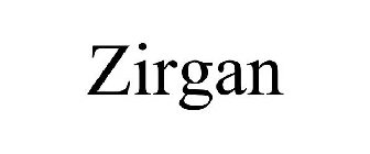 ZIRGAN