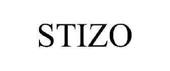 STIZO