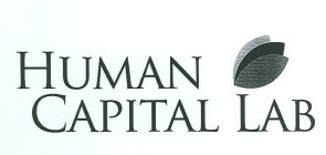 HUMAN CAPITAL LAB