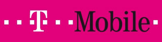 T MOBILE