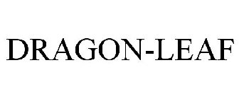 DRAGON-LEAF