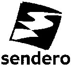 SENDERO