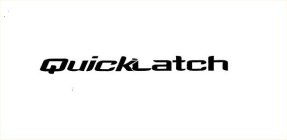 QUICKLATCH