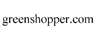 GREENSHOPPER.COM