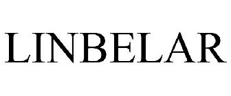 LINBELAR