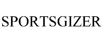 SPORTSGIZER