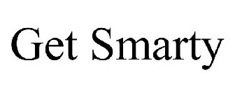 GET SMARTY