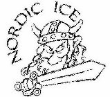NORDIC ICE