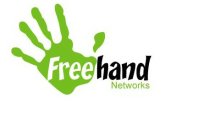 FREEHAND NETWORKS